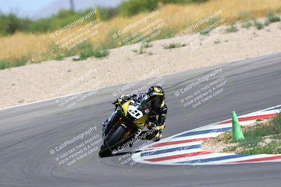 media/Apr-30-2023-CRA (Sun) [[020fcf5d43]]/Race 2-600 Expert Supersport/